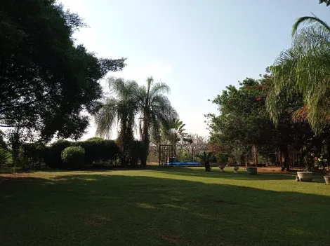 Comprar Rural / Ch&aacute;cara em S&atilde;o Jos&eacute; do Rio Preto R$ 999.000,00 - Foto 14