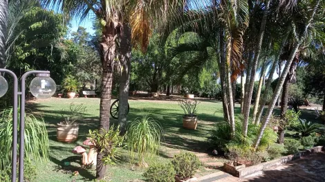Comprar Rural / Ch&aacute;cara em S&atilde;o Jos&eacute; do Rio Preto R$ 999.000,00 - Foto 17