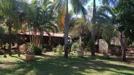 Comprar Rural / Ch&aacute;cara em S&atilde;o Jos&eacute; do Rio Preto R$ 999.000,00 - Foto 18