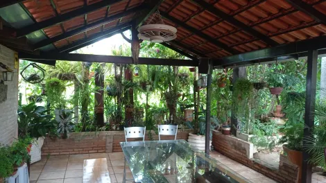 Comprar Rural / Ch&aacute;cara em S&atilde;o Jos&eacute; do Rio Preto R$ 999.000,00 - Foto 22