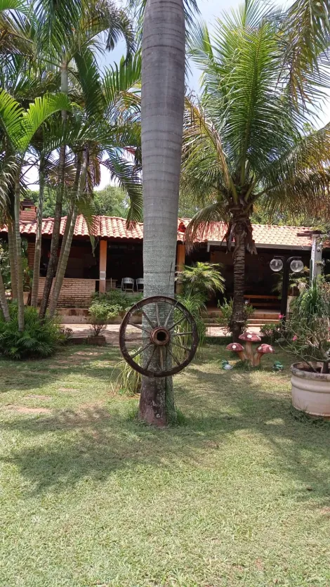 Comprar Rural / Ch&aacute;cara em S&atilde;o Jos&eacute; do Rio Preto R$ 999.000,00 - Foto 24