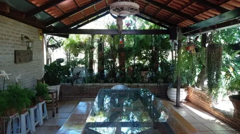 Comprar Rural / Ch&aacute;cara em S&atilde;o Jos&eacute; do Rio Preto R$ 999.000,00 - Foto 32