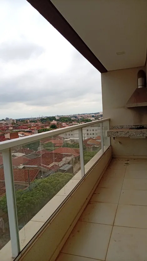Comprar Apartamento / Padr&atilde;o em S&atilde;o Jos&eacute; do Rio Preto R$ 500.000,00 - Foto 13