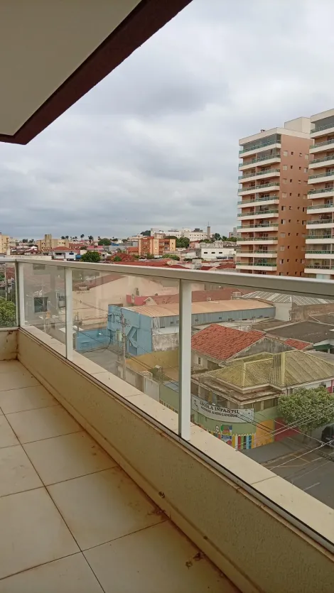 Comprar Apartamento / Padr&atilde;o em S&atilde;o Jos&eacute; do Rio Preto R$ 500.000,00 - Foto 14