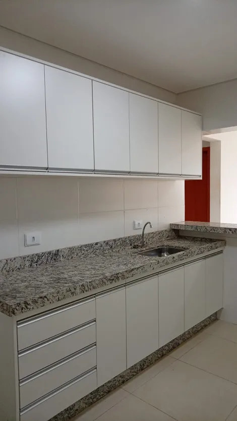 Comprar Apartamento / Padr&atilde;o em S&atilde;o Jos&eacute; do Rio Preto R$ 500.000,00 - Foto 2