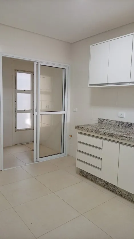Comprar Apartamento / Padr&atilde;o em S&atilde;o Jos&eacute; do Rio Preto R$ 500.000,00 - Foto 3