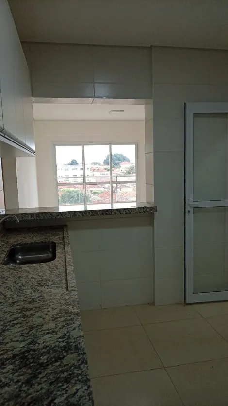 Comprar Apartamento / Padr&atilde;o em S&atilde;o Jos&eacute; do Rio Preto R$ 500.000,00 - Foto 4