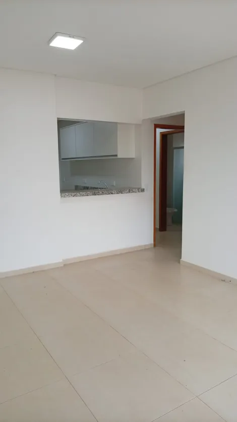 Comprar Apartamento / Padr&atilde;o em S&atilde;o Jos&eacute; do Rio Preto R$ 500.000,00 - Foto 5