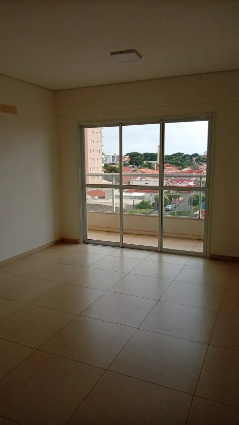Comprar Apartamento / Padr&atilde;o em S&atilde;o Jos&eacute; do Rio Preto R$ 500.000,00 - Foto 6
