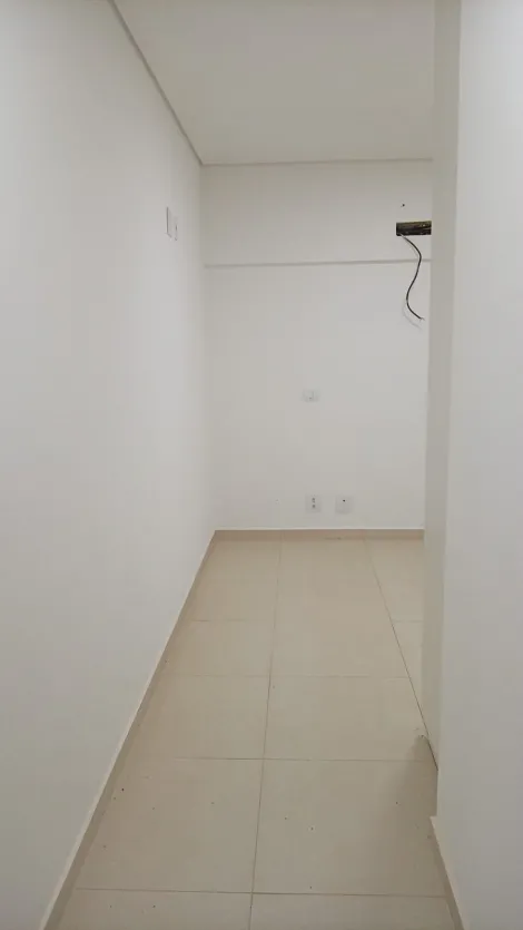 Comprar Apartamento / Padr&atilde;o em S&atilde;o Jos&eacute; do Rio Preto R$ 500.000,00 - Foto 7