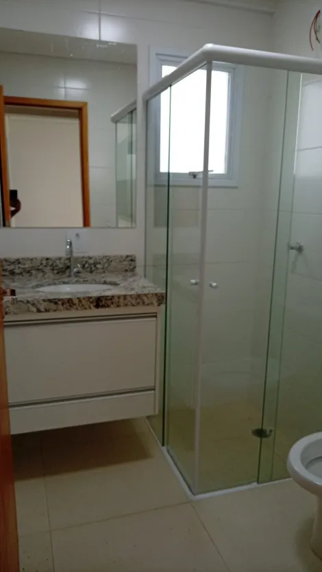 Comprar Apartamento / Padr&atilde;o em S&atilde;o Jos&eacute; do Rio Preto R$ 500.000,00 - Foto 11