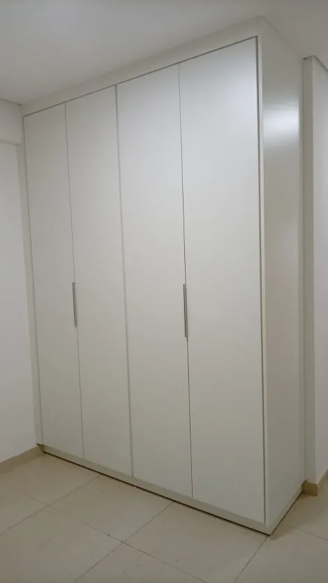 Comprar Apartamento / Padr&atilde;o em S&atilde;o Jos&eacute; do Rio Preto R$ 500.000,00 - Foto 9