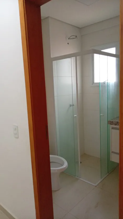 Comprar Apartamento / Padr&atilde;o em S&atilde;o Jos&eacute; do Rio Preto R$ 500.000,00 - Foto 12