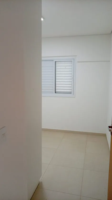 Comprar Apartamento / Padr&atilde;o em S&atilde;o Jos&eacute; do Rio Preto R$ 500.000,00 - Foto 8