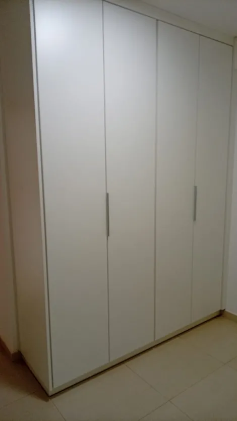 Comprar Apartamento / Padr&atilde;o em S&atilde;o Jos&eacute; do Rio Preto R$ 500.000,00 - Foto 10