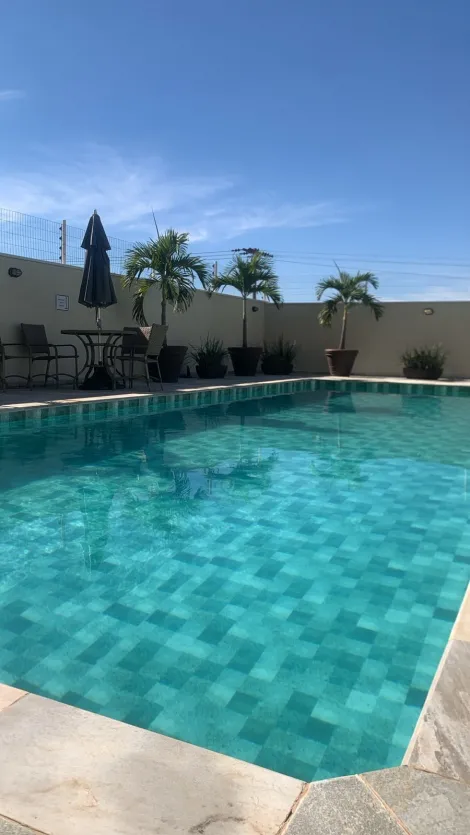 Comprar Apartamento / Padr&atilde;o em S&atilde;o Jos&eacute; do Rio Preto R$ 500.000,00 - Foto 16