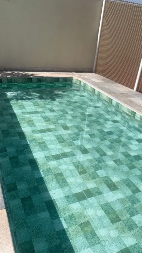 Comprar Apartamento / Padr&atilde;o em S&atilde;o Jos&eacute; do Rio Preto R$ 500.000,00 - Foto 17