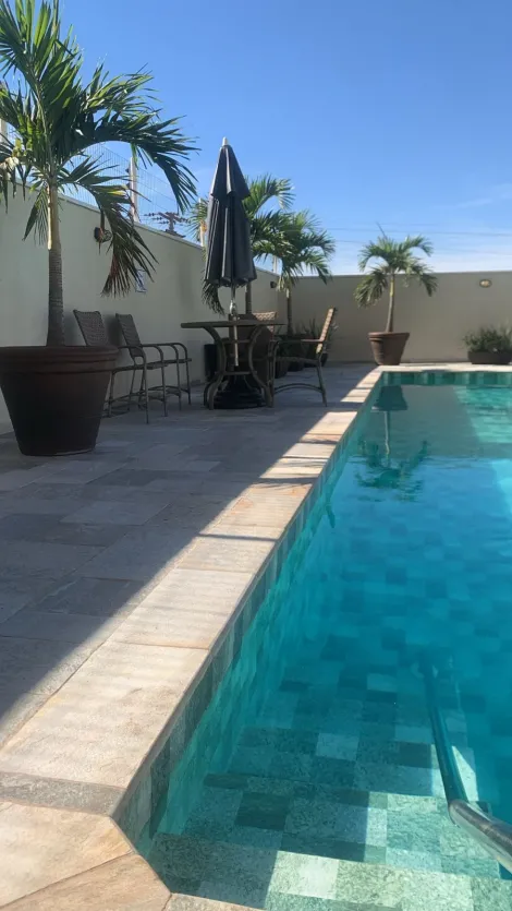 Comprar Apartamento / Padr&atilde;o em S&atilde;o Jos&eacute; do Rio Preto R$ 500.000,00 - Foto 18