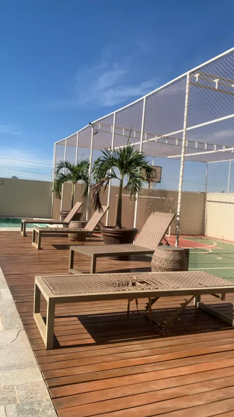Comprar Apartamento / Padr&atilde;o em S&atilde;o Jos&eacute; do Rio Preto R$ 500.000,00 - Foto 15