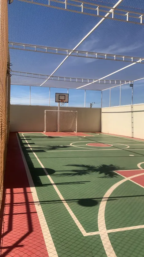 Comprar Apartamento / Padr&atilde;o em S&atilde;o Jos&eacute; do Rio Preto R$ 500.000,00 - Foto 19