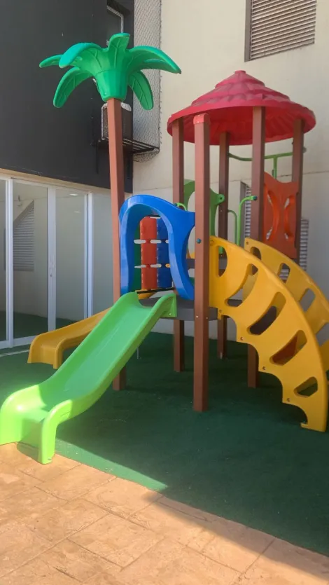 Comprar Apartamento / Padr&atilde;o em S&atilde;o Jos&eacute; do Rio Preto R$ 500.000,00 - Foto 22