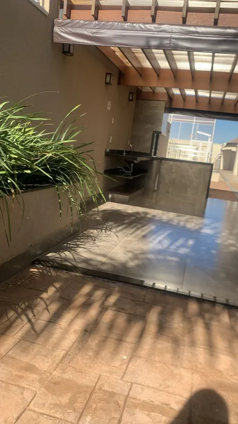 Comprar Apartamento / Padr&atilde;o em S&atilde;o Jos&eacute; do Rio Preto R$ 500.000,00 - Foto 20