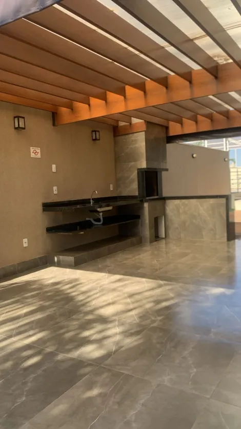 Comprar Apartamento / Padr&atilde;o em S&atilde;o Jos&eacute; do Rio Preto R$ 500.000,00 - Foto 21
