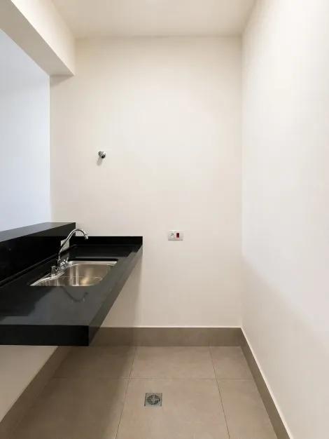 Alugar Comercial / Sal&atilde;o em Bady Bassitt R$ 3.125,00 - Foto 4