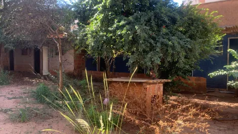 Comprar Comercial / Casa Comercial em S&atilde;o Jos&eacute; do Rio Preto R$ 700.000,00 - Foto 2