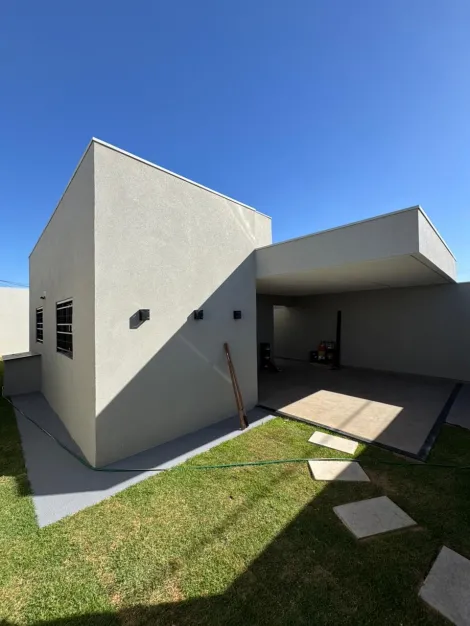 Comprar Casa / Padr&atilde;o em S&atilde;o Jos&eacute; do Rio Preto R$ 340.000,00 - Foto 3