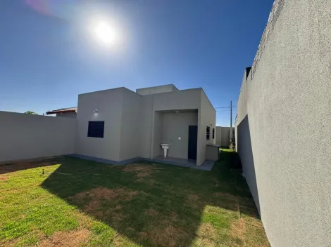 Comprar Casa / Padr&atilde;o em S&atilde;o Jos&eacute; do Rio Preto R$ 340.000,00 - Foto 2
