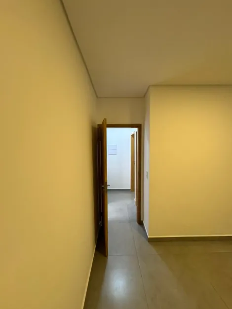 Comprar Casa / Padr&atilde;o em S&atilde;o Jos&eacute; do Rio Preto R$ 340.000,00 - Foto 9