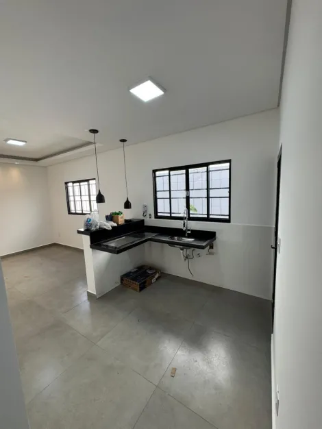 Comprar Casa / Padr&atilde;o em S&atilde;o Jos&eacute; do Rio Preto R$ 340.000,00 - Foto 6