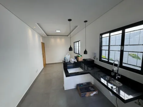 Comprar Casa / Padr&atilde;o em S&atilde;o Jos&eacute; do Rio Preto R$ 340.000,00 - Foto 7