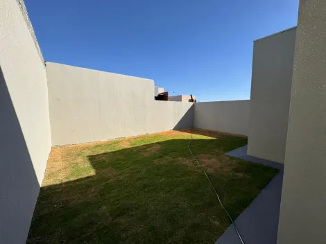 Comprar Casa / Padr&atilde;o em S&atilde;o Jos&eacute; do Rio Preto R$ 340.000,00 - Foto 4