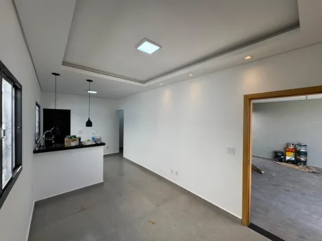 Comprar Casa / Padr&atilde;o em S&atilde;o Jos&eacute; do Rio Preto R$ 340.000,00 - Foto 8