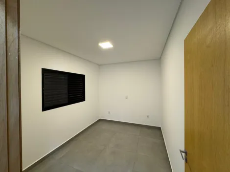 Comprar Casa / Padr&atilde;o em S&atilde;o Jos&eacute; do Rio Preto R$ 340.000,00 - Foto 10