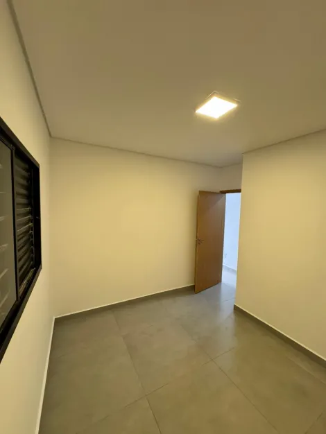 Comprar Casa / Padr&atilde;o em S&atilde;o Jos&eacute; do Rio Preto R$ 340.000,00 - Foto 11