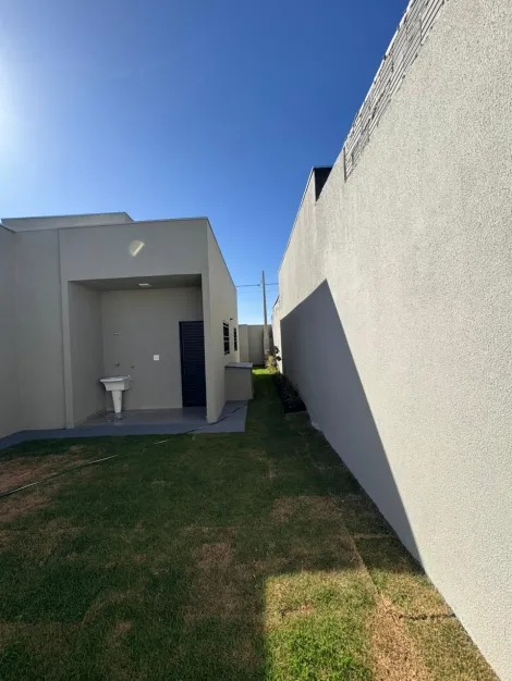 Comprar Casa / Padr&atilde;o em S&atilde;o Jos&eacute; do Rio Preto R$ 340.000,00 - Foto 16