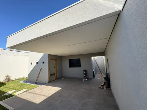 Comprar Casa / Padr&atilde;o em S&atilde;o Jos&eacute; do Rio Preto R$ 340.000,00 - Foto 15