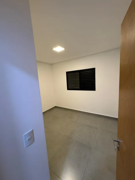 Comprar Casa / Padr&atilde;o em S&atilde;o Jos&eacute; do Rio Preto R$ 340.000,00 - Foto 12