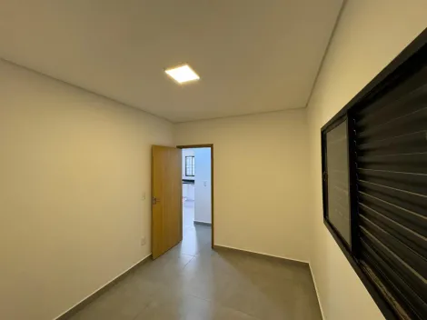 Comprar Casa / Padr&atilde;o em S&atilde;o Jos&eacute; do Rio Preto R$ 340.000,00 - Foto 13