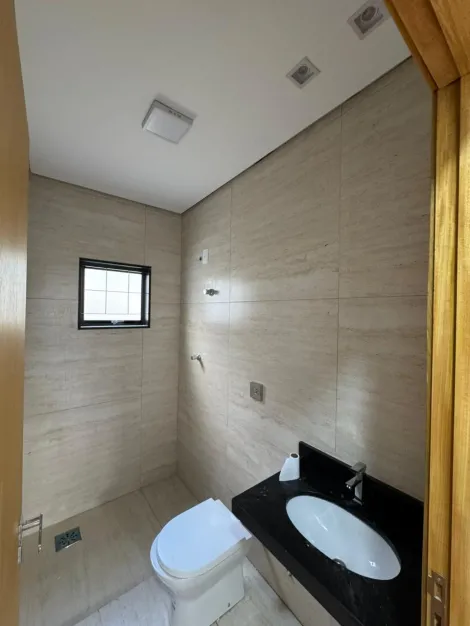 Comprar Casa / Padr&atilde;o em S&atilde;o Jos&eacute; do Rio Preto R$ 340.000,00 - Foto 14