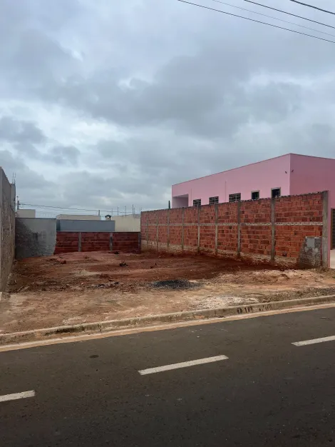 Comprar Terreno / Padr&atilde;o em S&atilde;o Jos&eacute; do Rio Preto R$ 200.000,00 - Foto 3