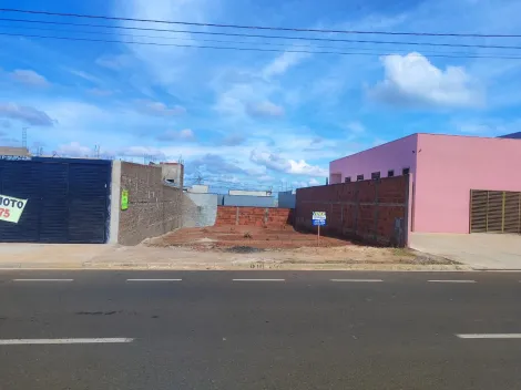 Comprar Terreno / Padr&atilde;o em S&atilde;o Jos&eacute; do Rio Preto R$ 200.000,00 - Foto 4