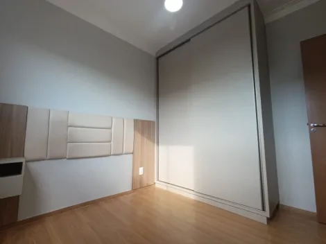 Comprar Apartamento / Padr&atilde;o em S&atilde;o Jos&eacute; do Rio Preto R$ 210.000,00 - Foto 14