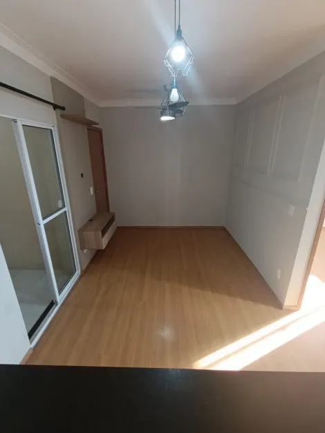 Comprar Apartamento / Padr&atilde;o em S&atilde;o Jos&eacute; do Rio Preto R$ 210.000,00 - Foto 7