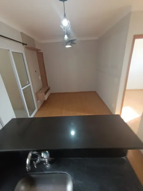 Comprar Apartamento / Padr&atilde;o em S&atilde;o Jos&eacute; do Rio Preto R$ 210.000,00 - Foto 5