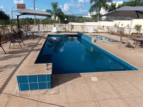 Comprar Apartamento / Padr&atilde;o em S&atilde;o Jos&eacute; do Rio Preto R$ 210.000,00 - Foto 25