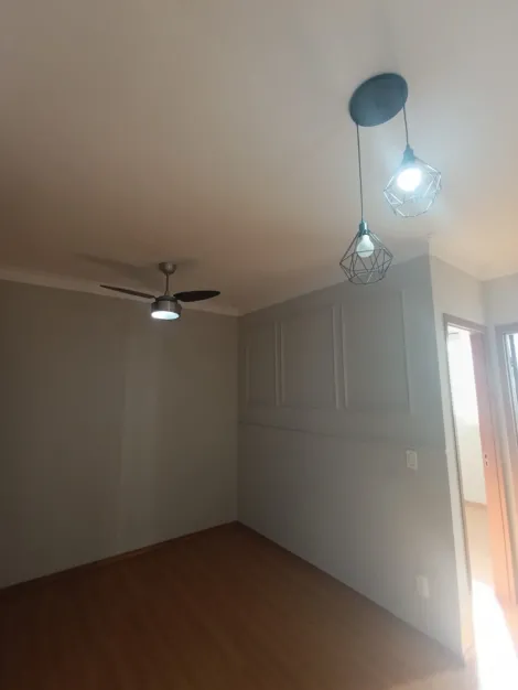 Comprar Apartamento / Padr&atilde;o em S&atilde;o Jos&eacute; do Rio Preto R$ 210.000,00 - Foto 17